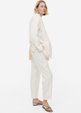 Штани H&M (262609899)