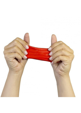 Іграшка антистрес Хендгам Fungum (258190179)