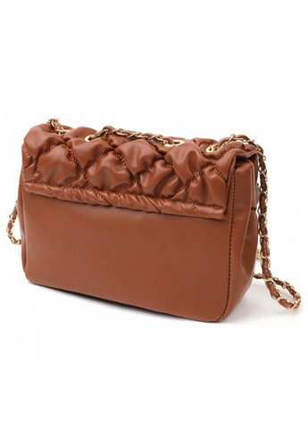 Женская сумка из эко-кожи 18711 Vintage (262522837)