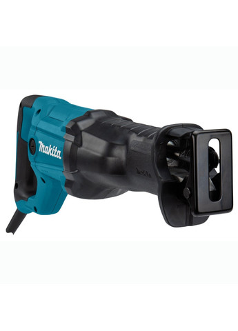 Пила шабельна мережева JR3051TK Makita (257296369)