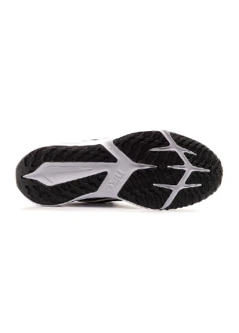 Кросівки STAR RUNNER 4 NN (GS) Nike (278035731)