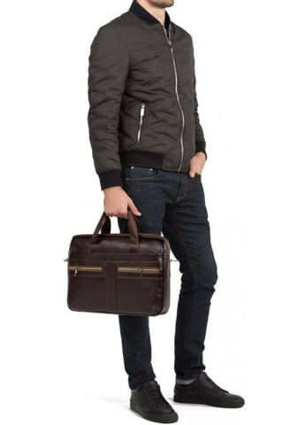 Чоловіча сумка Vintage (257171391)