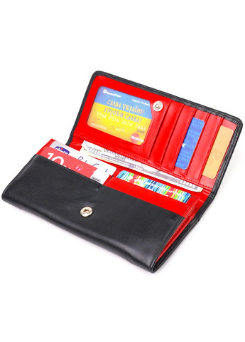 Жіночий гаманець Canpellini (258808865)