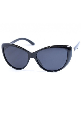 Поляризационные солнцезащитные женские очки P0906-1 Polarized (262087149)