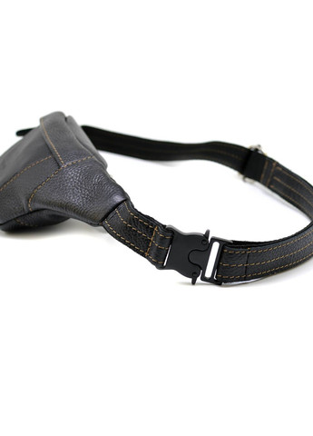 Чоловіча шкіряна сумка Bananka, Пол сумка Медна Lim-525FA LIMARY (263776601)