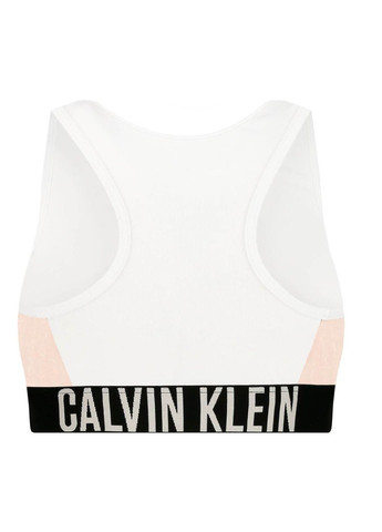 Топ Calvin Klein (275927286)