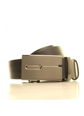 Кожаный мужской ремень l35u1a127 Lazar (261856245)