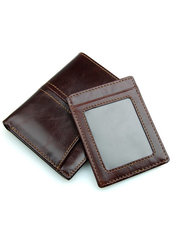 Чоловічий гаманець Vintage (257171373)