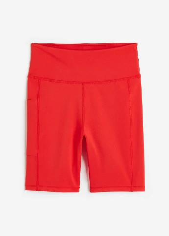 Спортивные шорты H&M (262016404)