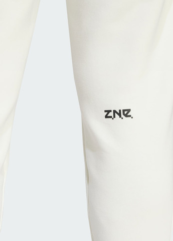 Спортивні штани Z.N.E. Premium adidas (276390894)