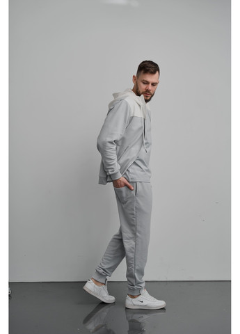 Спортивный костюм Club Handy Wear (259661757)