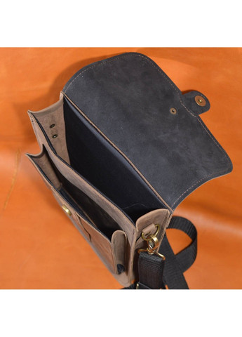 Мужская кожаная сумка через плечо lim0123rc LIMARY (263776600)