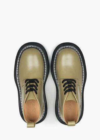 Черевики Estro (276326227)