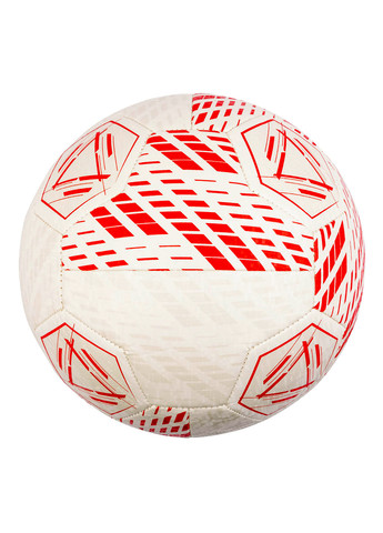 Футбольный мяч (2 шт) Lidl (264828452)