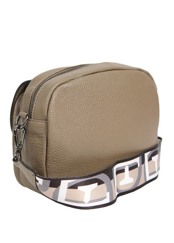 Сумка Daro (260270729)