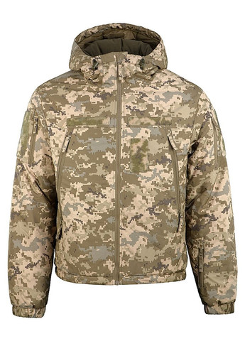 куртка зимова Alpha Gen.IV MM14 M-TAC (266914319)