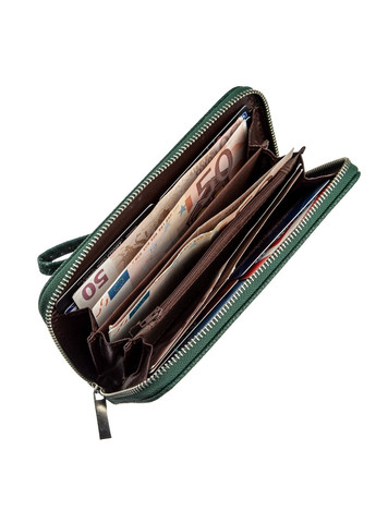 Жіночий гаманець KIVI (257158049)