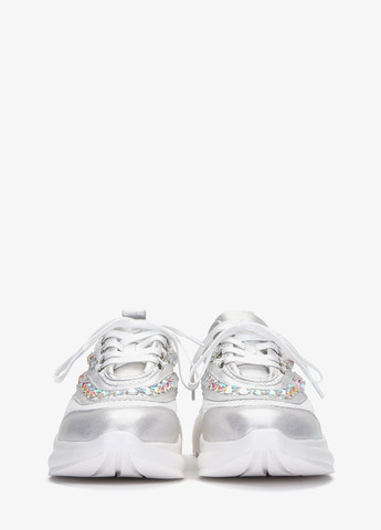 Кросівки Deenoor комбинированные демисезоны (267813583)