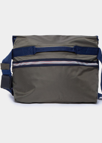 Сумка Sweet Pants (256900454)