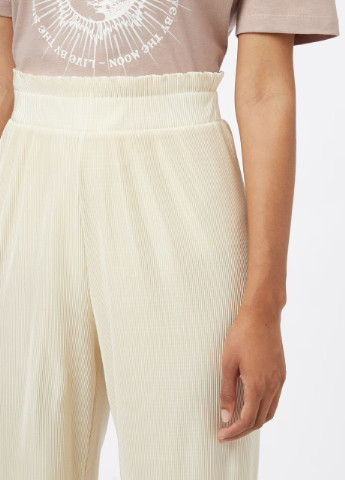 Брюки About You (257061608)