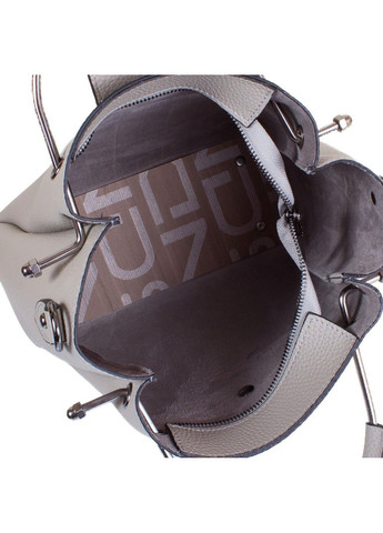 Сумка зі шкірозамінника ETK4264-9 Eterno (263279400)