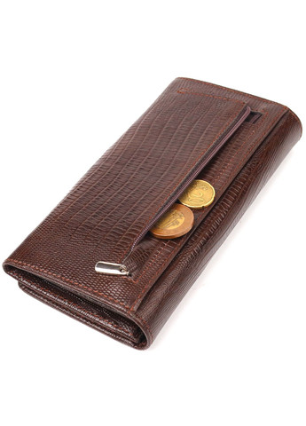 Женский кошелек Canpellini (258808931)