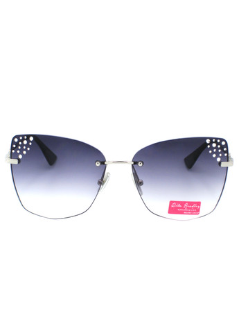 Солнцезащитные очки Rita Bradley rb3134 (260582115)