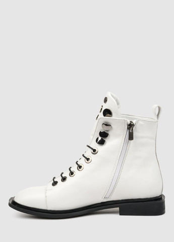 Черевики Ilvi (267817248)