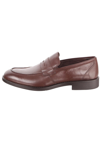 Чоловічі класичні туфлі 19656 Alvito (258512225)