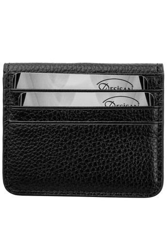 Чоловіче шкіряне портмоне (SHI902-142) Desisan (262976480)