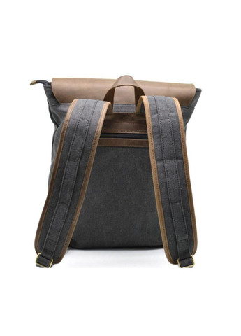 Комбинированный рюкзак rg-3880-3md TARWA (276456952)