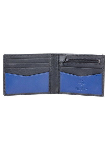 Чоловічий гаманець VSL20 (Tan) із захистом RFID Visconti (262976696)