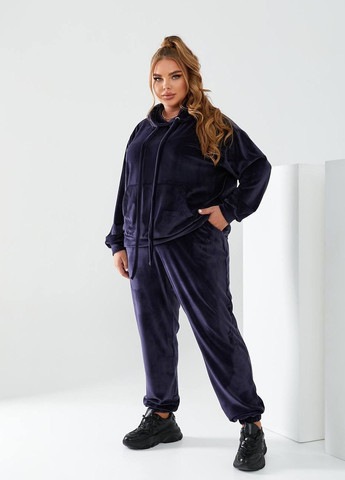 Костюм Garna (261995340)