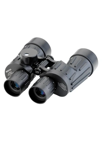 Бінокль із далекомірною сіткою Marine Pro Series II 7x50 / C WP (30129) Opticron (277819381)