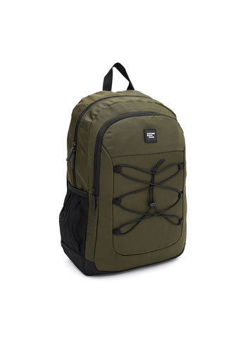 Чоловічий рюкзак C1XN3303-5ar-green Aoking (277978060)