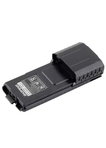 Аккумулятор 3800mAh для UV-5R, UV-5R-1, UV-5R-2, UV- 5R-3, UV-5R-4, аккумуляторная батарея к рации Baofeng акумулятор (257282958)