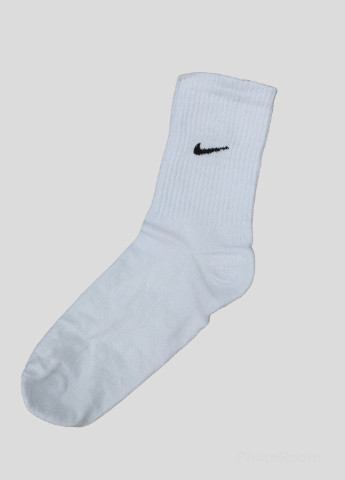 Високі шкарпетки Nike No Brand (256606601)