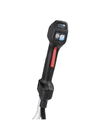 Мотокоса акумуляторна DUR369APT2 Makita (257783494)