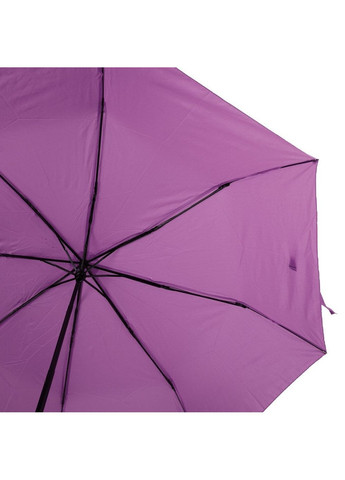 Механический женский зонтик ZAR3512-1 Art rain (263135786)