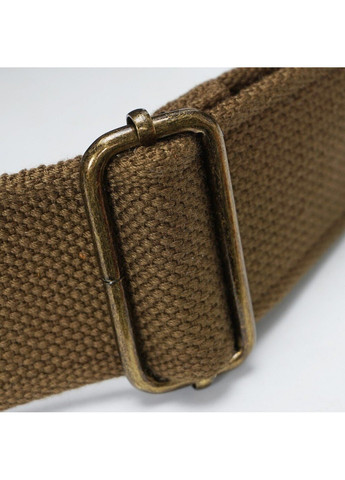 Текстильна сумка 20062 Vintage (263279416)