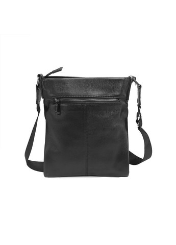 Мужская кожаная сумка-планшет a25-8850a Черный Tiding Bag (276773373)