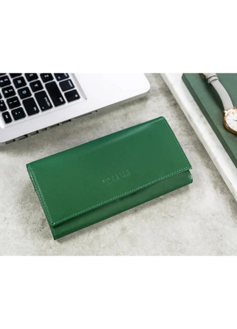 Кошелек женский кожаный RD-23-GCL 4U Cavaldi (271700640)