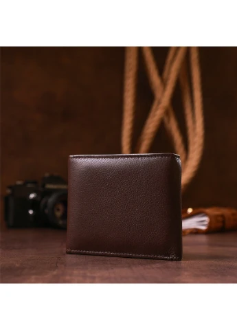 Мужской кошелек st leather (257179295)