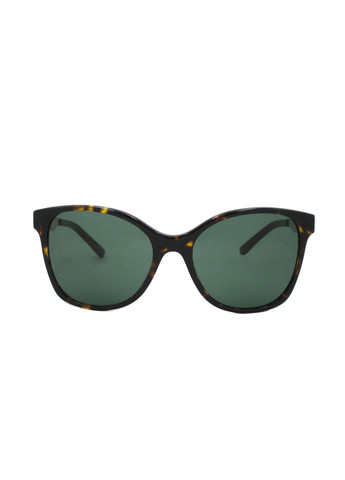 Солнцезащитные очки Kenzo kz3217 (260582126)