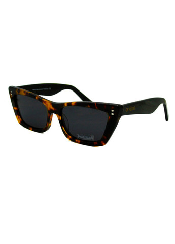 Солнцезащитные очки Gfferre gff1373 (259137802)