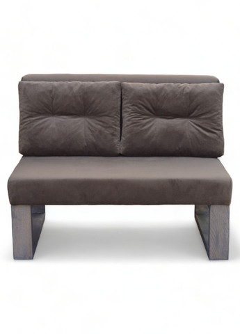 Диван WoodyLoftStyle (269462730)