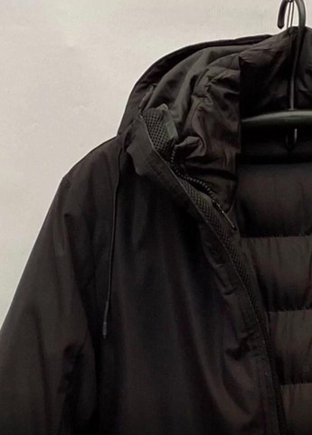 Темно-синяя куртка демисезон,темно-синий, Glo-Story