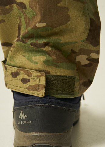 Тактичні штани Tactical UKM (277751358)