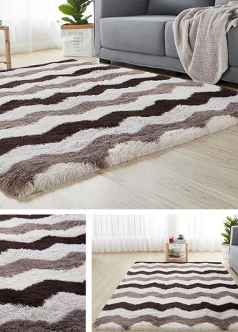 Коврик травка 150x200 см. RW (257052231)