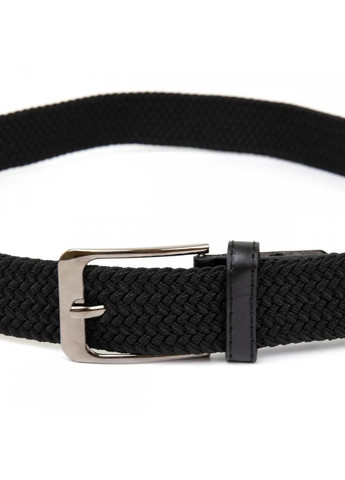 Чоловічий текстильний ремінь-гумка 20525 Vintage (269994114)